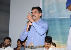 Eduleni Alexander Audio launch Photos photo 70