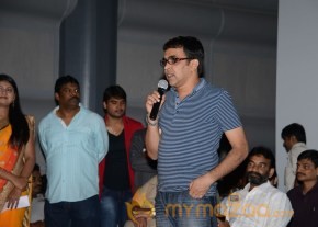 Eduleni Alexander Audio launch Photos photo 56