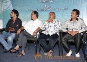 Eduleni Alexander Audio launch Photos photo 57