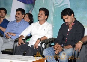 Eduleni Alexander Audio launch Photos photo 53