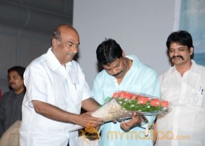 Eduleni Alexander Audio launch Photos photo 43
