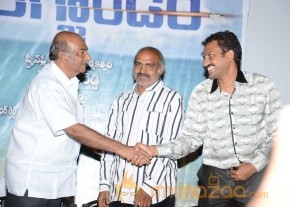 Eduleni Alexander Audio launch Photos photo 77