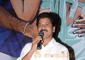 Eduleni Alexander Audio launch Photos photo 69