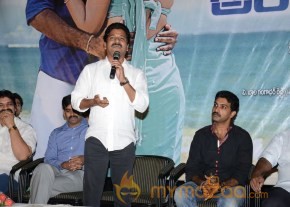 Eduleni Alexander Audio launch Photos photo 9