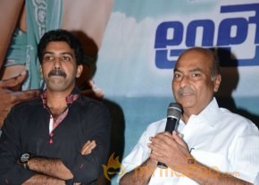 Eduleni Alexander Audio launch Photos photo 63