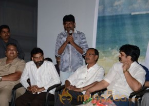 Eduleni Alexander Audio launch Photos photo 17