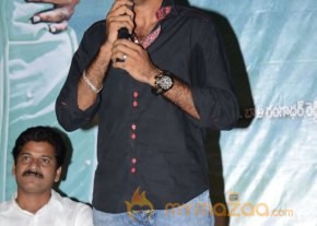 Eduleni Alexander Audio launch Photos photo 49