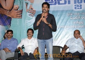 Eduleni Alexander Audio launch Photos photo 61