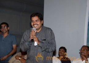 Eduleni Alexander Audio launch Photos photo 37