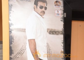 Eduleni Alexander Audio launch Photos photo 26
