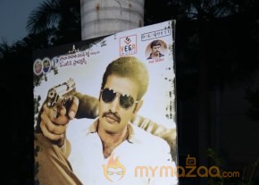 Eduleni Alexander Audio launch Photos photo 67