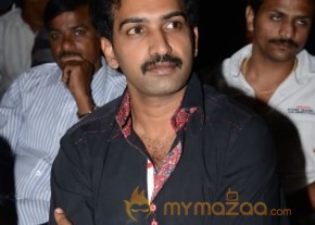 Eduleni Alexander Audio launch Photos photo 52