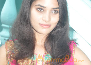 Ellam Neeyaanai Movie Press Meet   photo 10