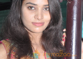 Ellam Neeyaanai Movie Press Meet   photo 11