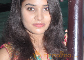 Ellam Neeyaanai Movie Press Meet   photo 18
