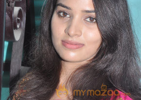 Ellam Neeyaanai Movie Press Meet   photo 17