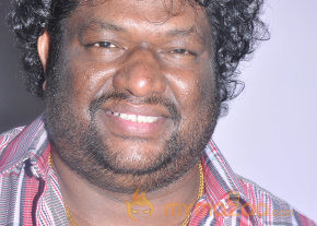 Ellam Neeyaanai Movie Press Meet   photo 21