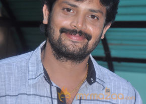 Ellam Neeyaanai Movie Press Meet   photo 6