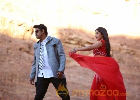 En Vazhi Thani vazhi Movie Latest Stills photo 25