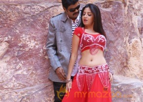 En Vazhi Thani vazhi Movie Latest Stills photo 23