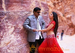En Vazhi Thani vazhi Movie Latest Stills photo 9