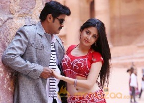 En Vazhi Thani vazhi Movie Latest Stills photo 6