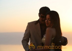 En Vazhi Thani Vazhi Movie New Stills photo 5