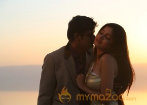 En Vazhi Thani Vazhi Movie New Stills photo 28