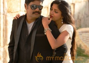 En Vazhi Thani Vazhi Movie New Stills photo 26
