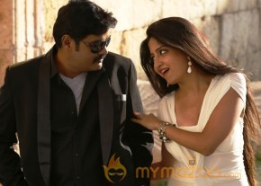En Vazhi Thani Vazhi Movie New Stills photo 17