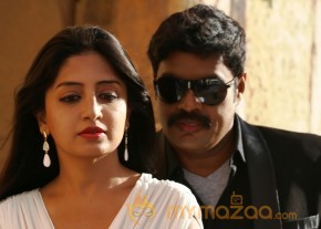 En Vazhi Thani Vazhi Movie New Stills photo 19