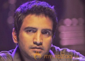Endrendrum Punnagai Movie New Stills photo 16