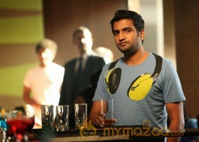 Endrendrum Punnagai Movie New Stills photo 27