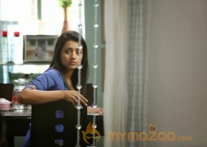 Endrendrum Punnagai Movie New Stills photo 38
