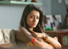 Endrendrum Punnagai Movie New Stills photo 36