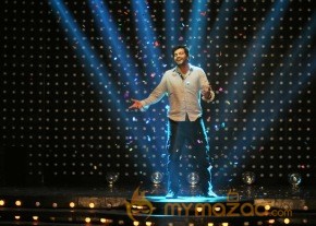 Endrendrum Punnagai Movie New Stills photo 22