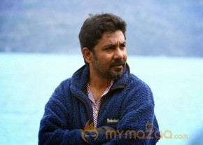 Endrendrum Punnagai Movie New Stills photo 6
