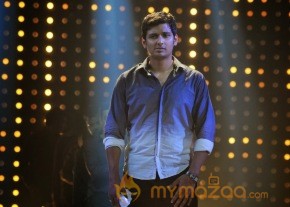 Endrendrum Punnagai Movie New Stills photo 15