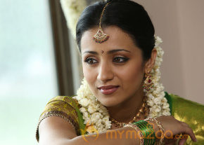 Endrendrum Punnagai Movie Stills photo 22