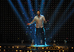 Endrendrum Punnagai Movie Stills photo 3