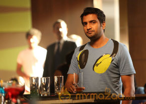Endrendrum Punnagai Movie Stills photo 21