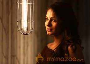 Endrendrum Punnagai Movie Stills photo 16