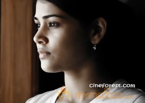 Endrendrum Punnagai Tamil Movie Stills photo 4
