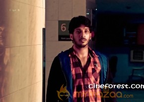 Endrendrum Punnagai Tamil Movie Stills photo 5