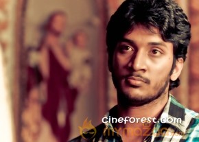 Endrendrum Punnagai Tamil Movie Stills photo 9