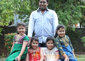 Enna Satham Indha Neram Movie Pressmeet  photo 9
