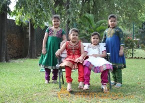 Enna Satham Indha Neram Movie Pressmeet  photo 3