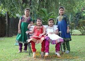 Enna Satham Indha Neram Movie Pressmeet  photo 4