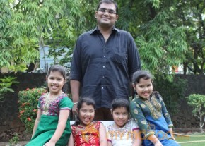 Enna Satham Indha Neram Movie Pressmeet  photo 6