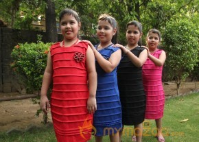 Enna Satham Intha Neram Movie Pressmeet photo 13